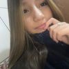 sofiaagustina___