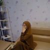 umik_helmi