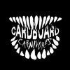 cardboardcarnivores