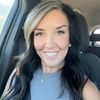 nurseash33