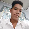 hungtran71c3