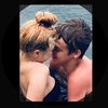 its_evie_rickman