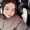pratidinayyy