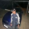 pram31122552