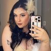blancanieve248