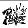 princesah425