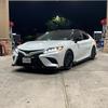 atxcamry_