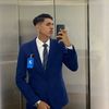 nahum_26