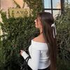 juju_k6