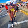 designerboy.tyler