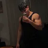 jossebrvv