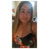 vcontreras24