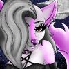 mistressloona93