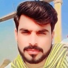 rizwan.2977