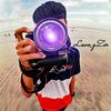 shoyoanto