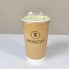 trasuamonday