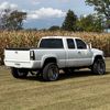 isaac6.6l