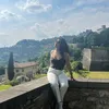krystelangely