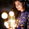 aroojfatima623