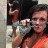 this_nurse_amber