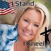 kandacebarnett