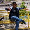 maheshbist175