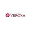 veroka_store