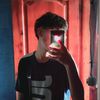 alexis_mm5x