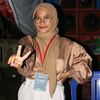 ayaa84044