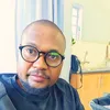 jeffreymaluleke