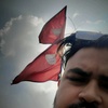 prashant_dahal_14