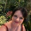 amyjames1504