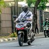 gunawan_dimas06