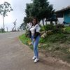 dayansang