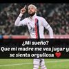 stivennnnnn10
