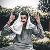 kkraja80
