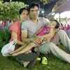 cuongnguyen8520