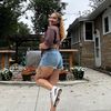 briannarobinson52