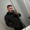 eduardol_7