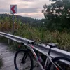 ethancook18