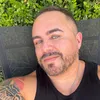 fazolobjj
