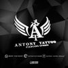 antonytattoord