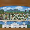 Cigwa Indonesia