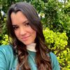 katielburton