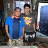 _.carlos08