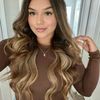 laydivaneza