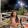 sendhi_daepanie