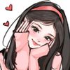user30341339229766