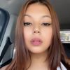 alisonherrera80