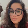 valeriemarie505